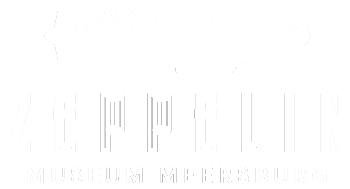 Zeppelin Museum Meersburg